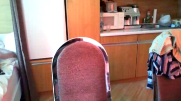 shyla62 29-07-2021 Recorded 